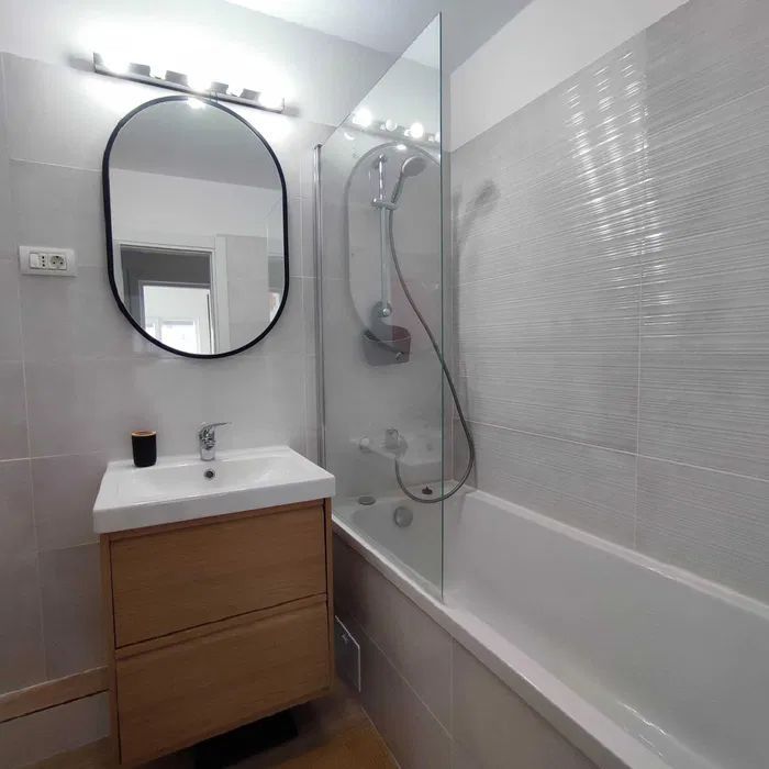 2 camere- 1 Mai - Poză 6