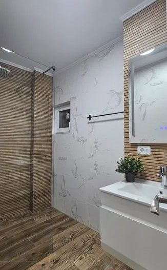 Apartament 2 camere Piata Unirii - Poză 6