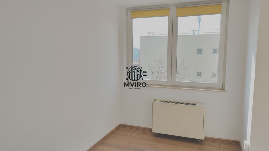 Spațiu de birouri 128m2 / calea Floreasca / COMISION 0 ! - Poză 6