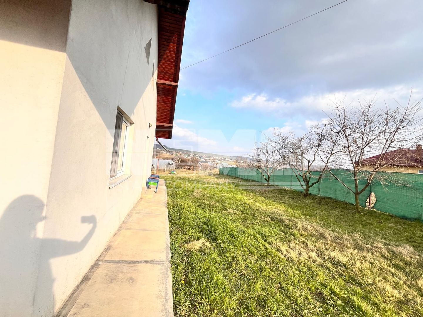 Casa+Livada 1600Mp Totali I90Mp Utili I 120.000 Euro I Suceava/Mitoc - Poză 18