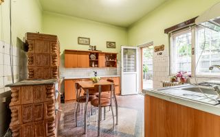 Casă cu teren de 370 mp în Zona Funcționarilor - Poză 5