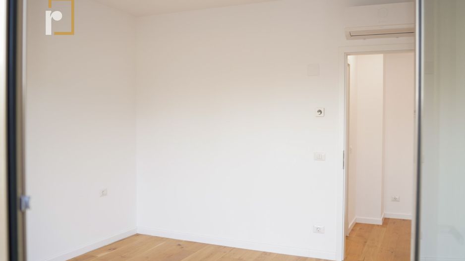 APARTAMENT 2 CAMERE | GREEN LAKE | LOC DE PARCARE | GRADINA 168MP - Poză 21