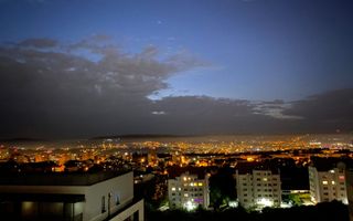 2 camere, modern, bloc nou, garaj, Europa Zona Calea Turzii, Toyota - Poză 10