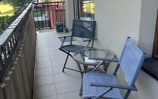 Apartament 2 camere | decomandat | 56 mp | balcon | Buna Ziua - Poză 12
