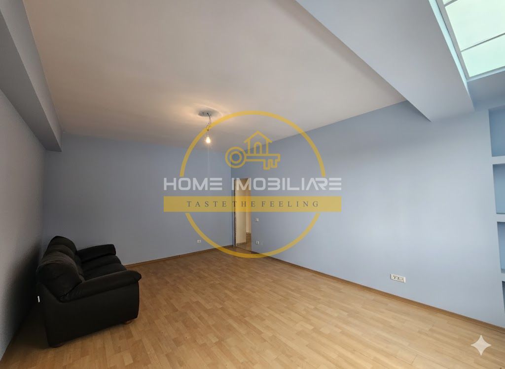 Apartament 3 camere, 120 MP, Zona-Bucsinescu-Piata Chirila - Poză 3