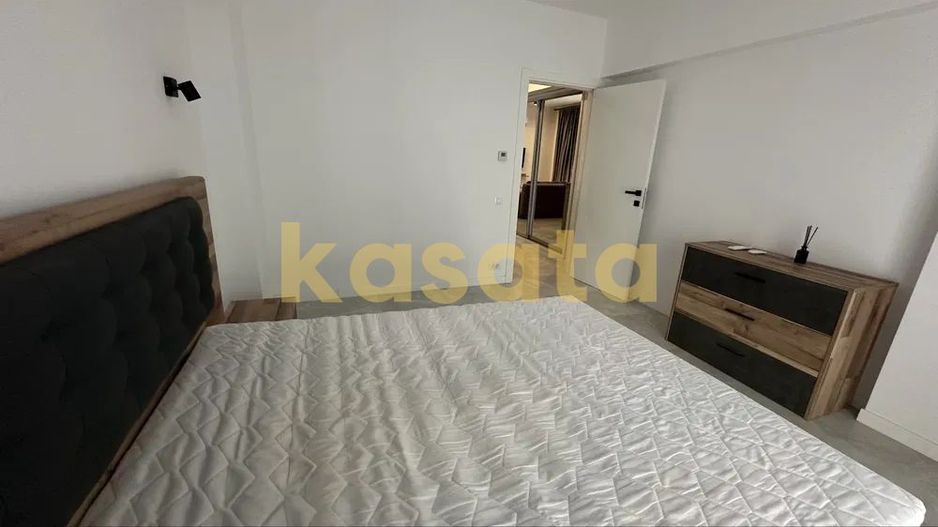 Apartament 2 camere One Cotroceni | Parcare subterană inclusă - Poză 6