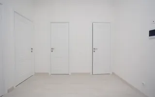 Vânzare, apartament, 1 cameră, strada Ion Buzdugan, Buiucani - Poză 12