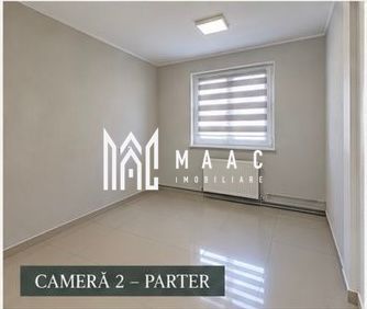Spațiu birouri de închiriat | Sibiu Central | 160 mp - Poză 6