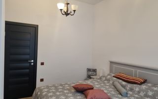 🔥🏡 Apartament 3 camere decomandat | etaj 2 | zona Doamna Stanca - Poză 13