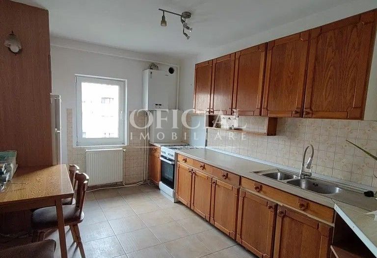 Apartament 4 Camere | 77 Mp | 2 Bai | Balcon | Gheorgheni Titulescu - Poză 5