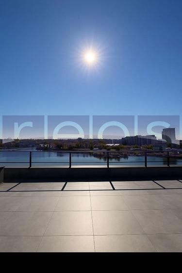 VANZARE PENTHOUSE | ZONA FLOREASCA - Poză 10