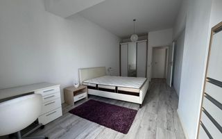Inchiriere apartament 2 camere | Herastrau - Poză 7