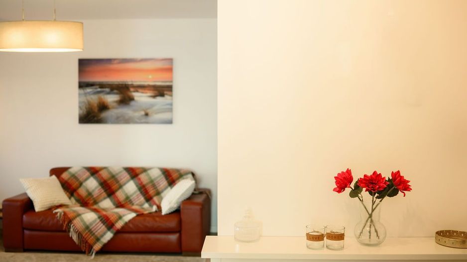 Apartament premium I Bloc nou 2025 I zona Aradului - Poză 1