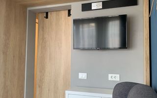 3 CAMERE |  ZONA IOR | COMPLET MOBILAT | NICOLAE GRIGORESCU | - Poză 12