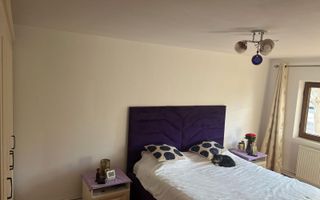 Apartament cu 3 camere in zona Mircea cel Batran - Poză 3