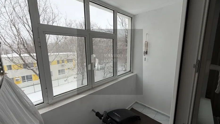 Apartament 3 CAMERE  - 5 minute metrou 1 Decembrie 1918 - Poză 7