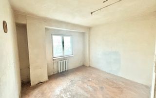 OCAZIE | Apartament 2 camere decomandat | NECESITA RENOVARE COMPLETA - Poză 4