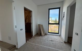 UPnorth™ | VILA 5 CAMERE | LUX CONFORT SI EFICIENTA ENERGETICA | CORBEANCA - Poză 44