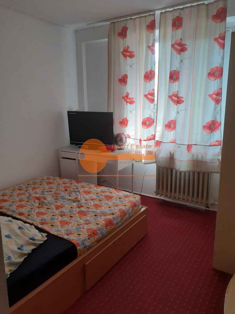 Închiriere apartament 2 camere – Șos. Giurgiului - Poză 3
