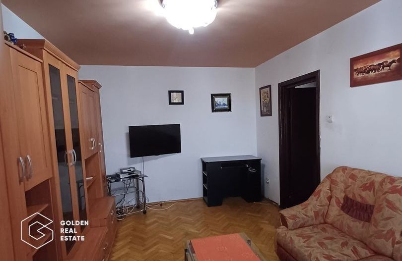 Apartament 3 camere, Centrul de Afaceri Timisoara - Poză 2