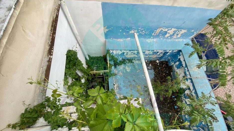 Casa cu personalitate de la 1900 Eminescu-Romana - Poză 5