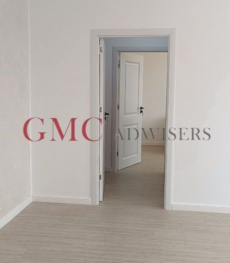 Apartament 2 camere Drumul Taberei - Poză 3