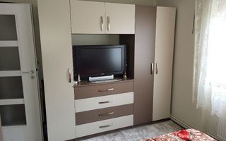 BRASADAS vinde ap 2 cam PARTER in zona CENTRALA. - Poză 3