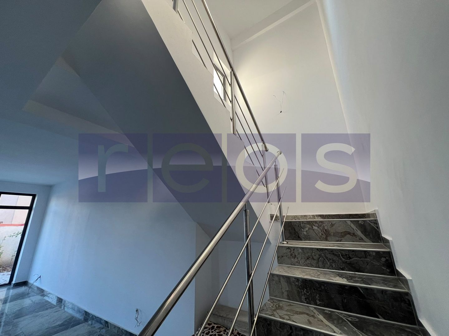 VANZARE CASA P+1+P | ZONA APARATORII PATRIEI - Poză 14