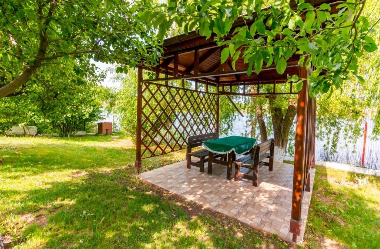 Vila premium,  superpret la 30 min de capitala- vedere/acces la lac! - Poză 3