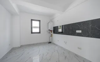 VANZARE VILA | 4 CAMERE | 126 MP | STRAULESTI - Poză 22