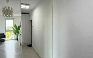 Apartament 2 Camere, Zona Aradului, Mobilat si Utilat Complet, Parcare Subterana - Poză 11