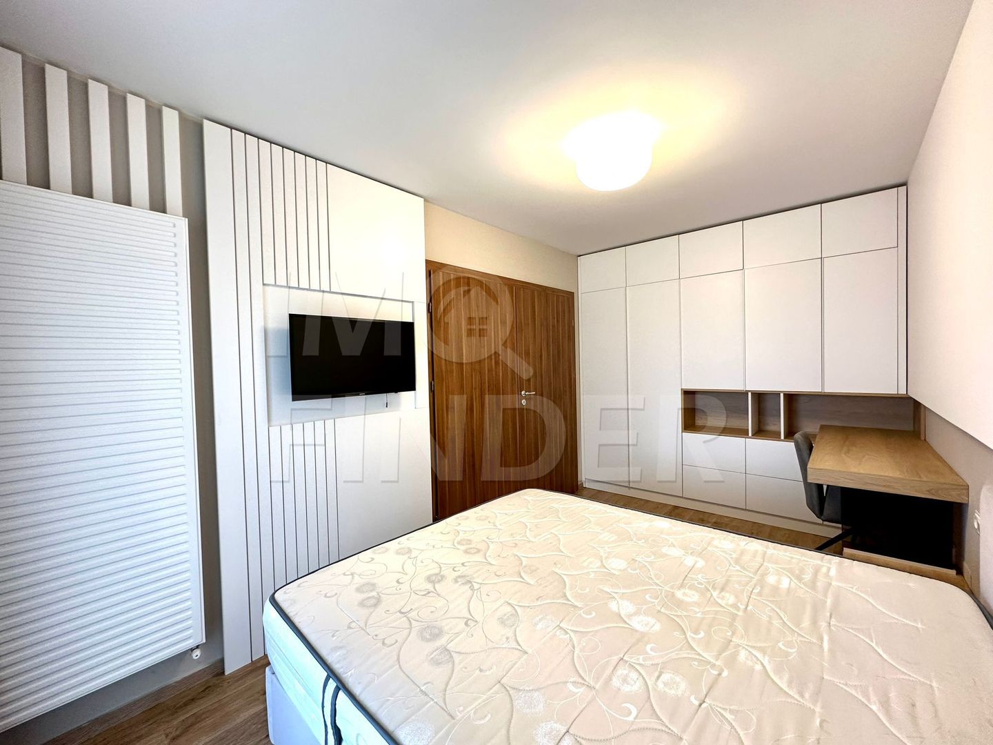 Vanzare 2 camere Gheorgheni, zona Iulius Mall, FSEGA - Poză 24