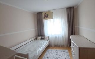 Baba Dochia | 3 Camere | Decomandat | Renovat recent. - Poză 4