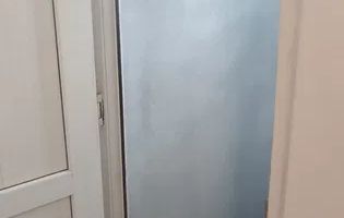 OCAZIE 2 CAMERE DOAMNA GHICA - Poză 3