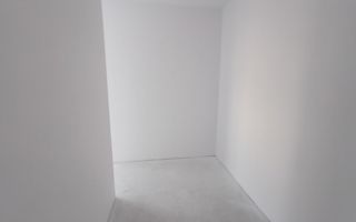 Apartament 3 camere FINISAT LA CHEIE  ,Doamna Stanca parcare inclusa - Poză 4