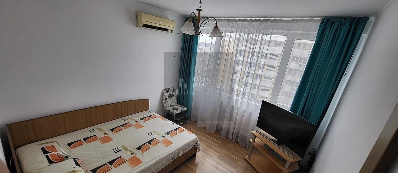 Apartament 3 camere 65 mp/Iancului / 5 min pana la Metrou - Poză 3