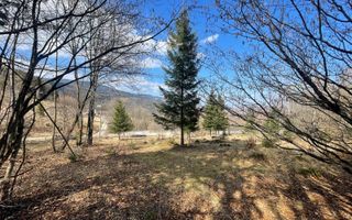 Casa/Pensiune turistica de vanzare |  5 dormitoate cu baie proprie - Poză 10