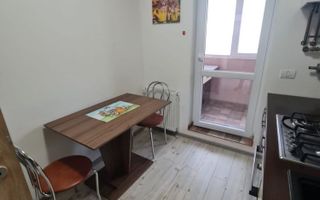 Apartament 2 camere Giroc etaj 2 - Poză 3