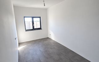 Duplex de vânzare în Timișoara, zona Metro 2 | 3 dormitoare, 2 băi - Poză 6