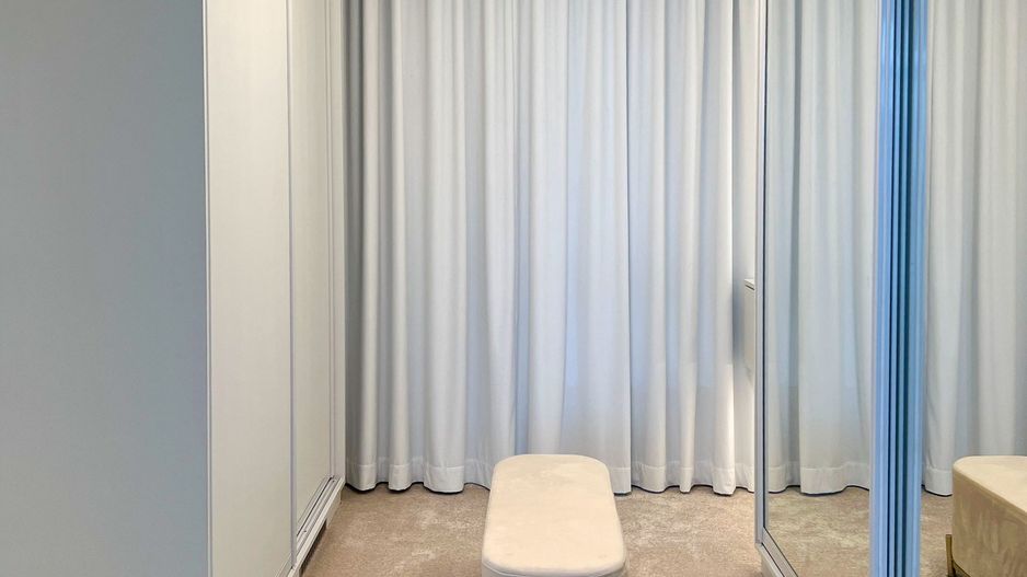 Vilă individuală premium SMART de vânzare. |  Lângă pădure și parc - Poză 21