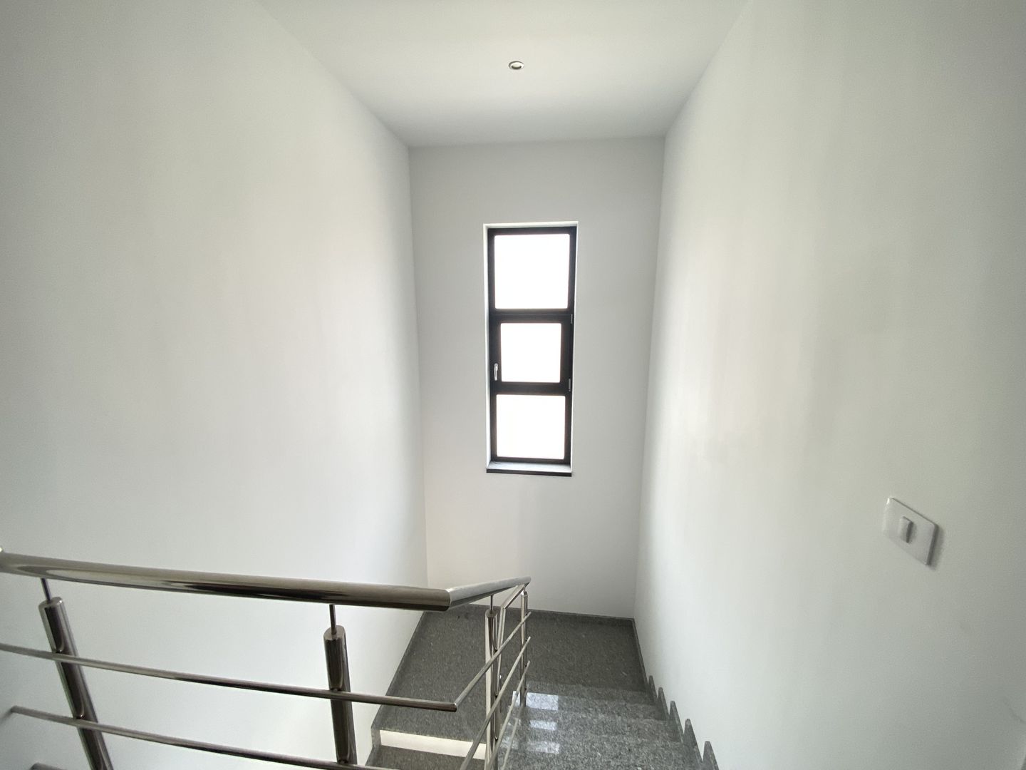 COMISION 0%, Casa individuala, 5 Camere, 120 mp, 322 Teren, SACALAZ - Poză 7