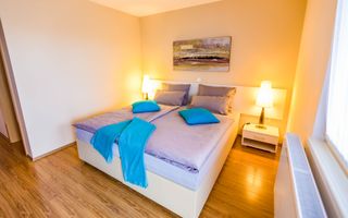 Vilă in Bran cu teren de 28.000 mp și priveliște spectaculoasa - Poză 11