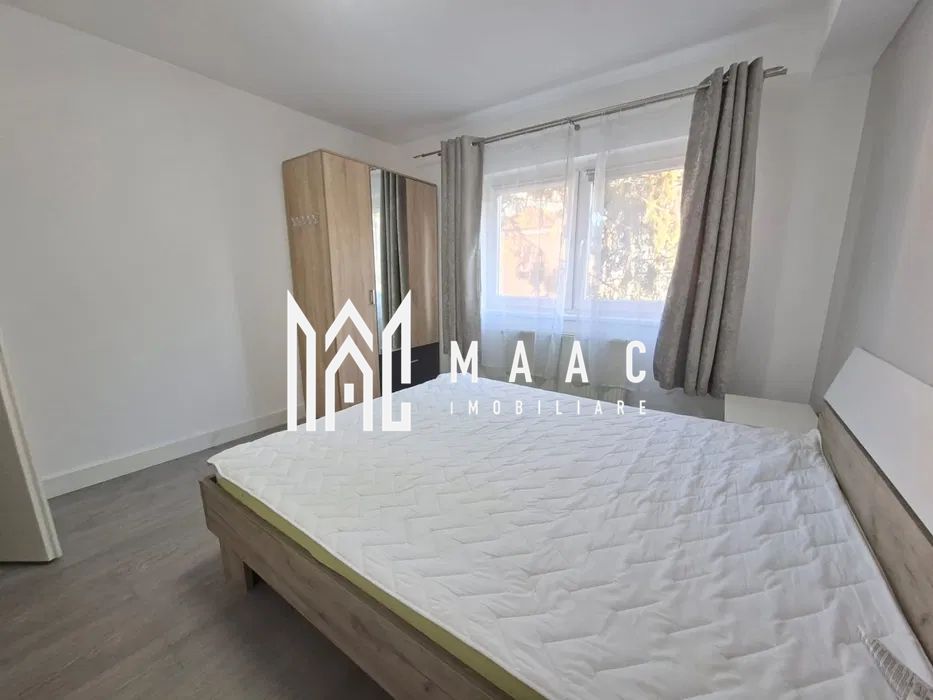 Apartament | 2 camere | 57mp - Poză 8
