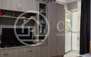 Garsoniera de vanzare in zona Iosia Nord, Oradea - Poză 2