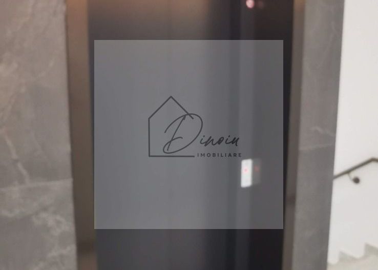 COMISION 0% Apartament 2 camere One Lake Club Floreasca - Poză 27