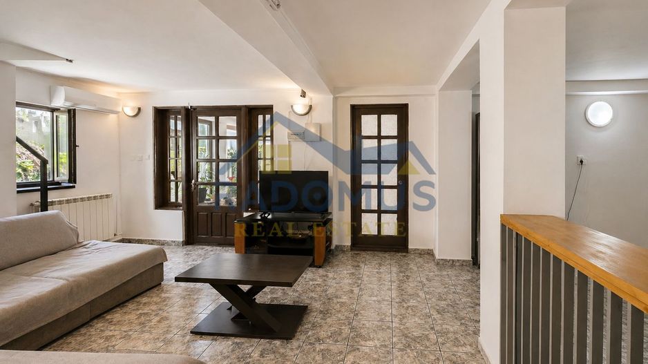 Casă Ploiești - 6 Camere -282 Mp Utili - Teren 600 Mp - Comision 0% - Poză 12