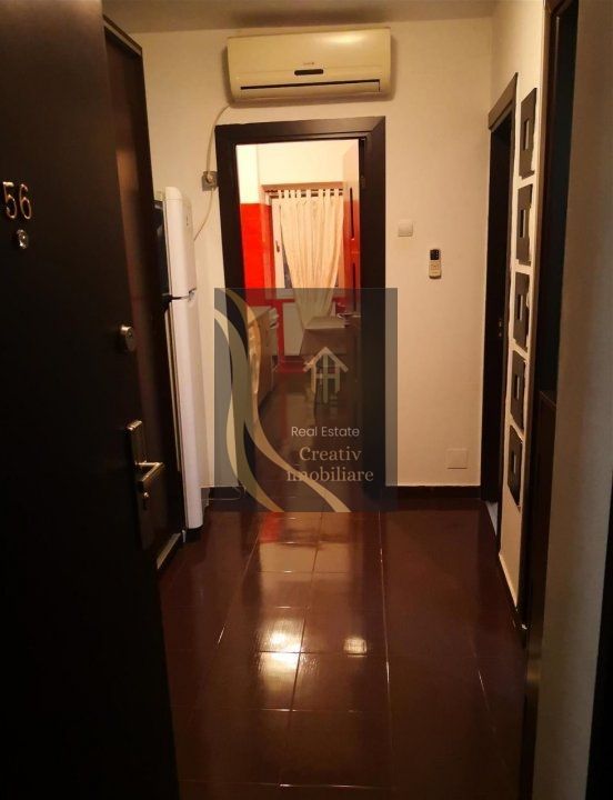 Studio Garsoniera langa Mall Vitan - Poză 1