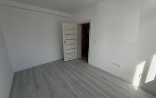 Disponibil imediat. Decomandat. TVA 21% inclus in pret - Poză 8