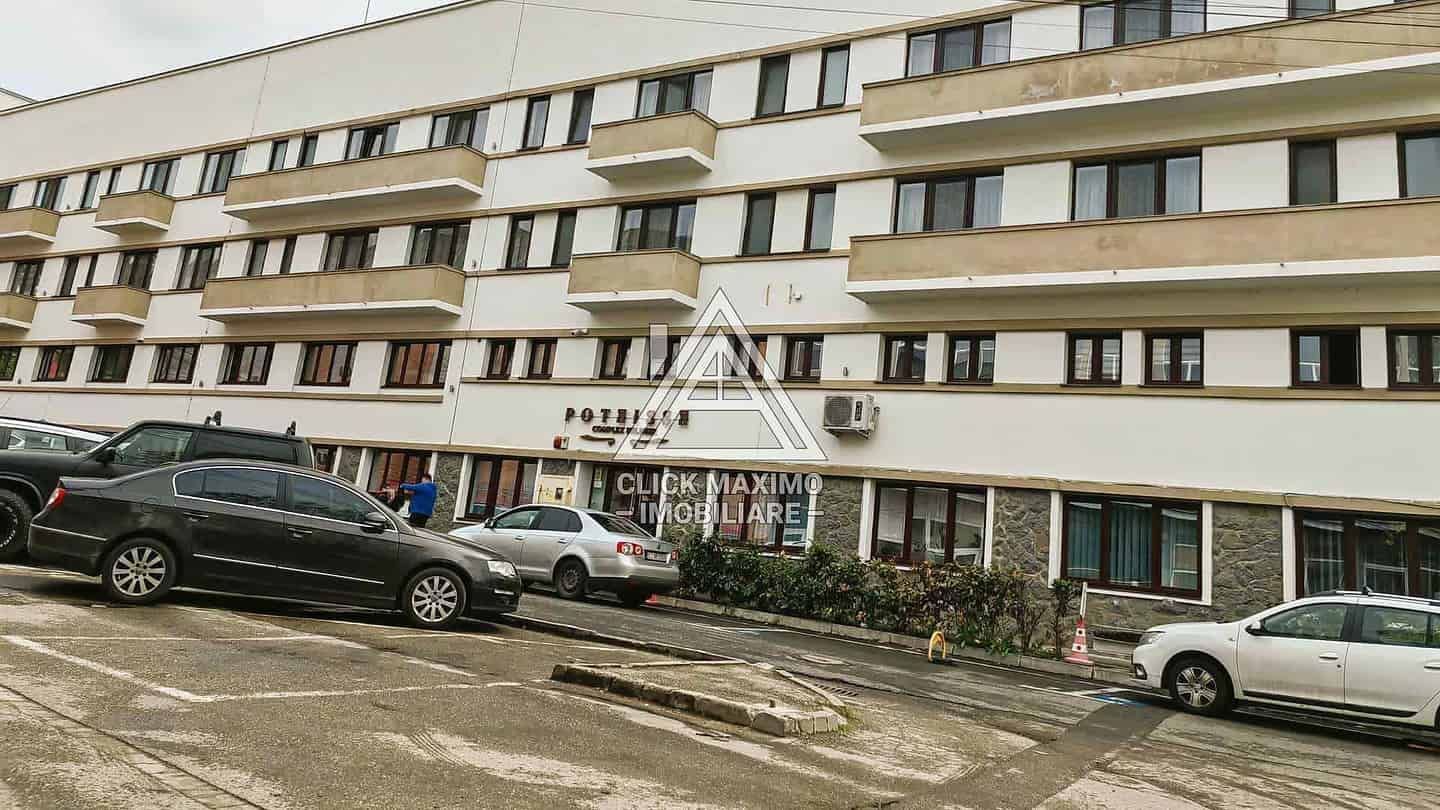 320 mp CASA, 248 mp TEREN INTRAVILAN, municipiul TURDA, jud. CLUJ - Poză 3