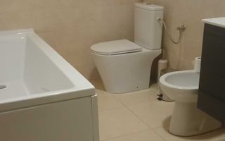 casa in triplex Rediu lac - Poză 6